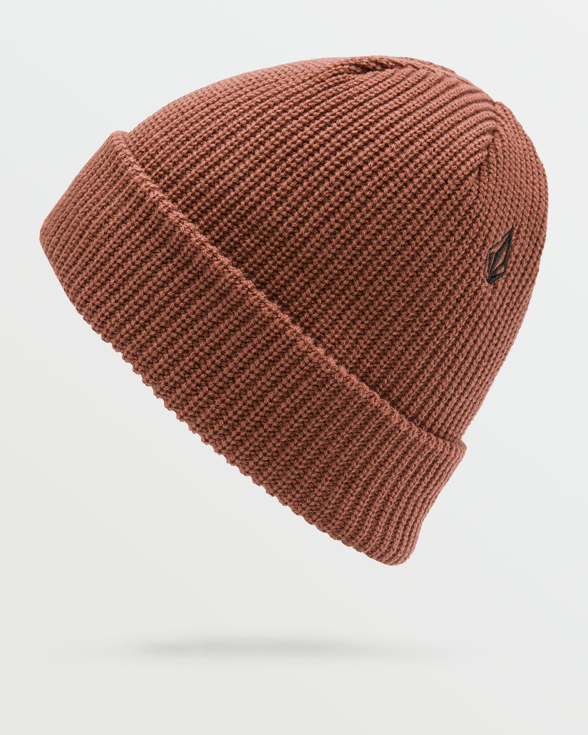 SWEEP BEANIE